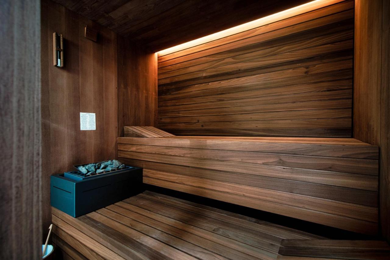 Suites Lorodellago Como - The House Of Travelers 外观 照片