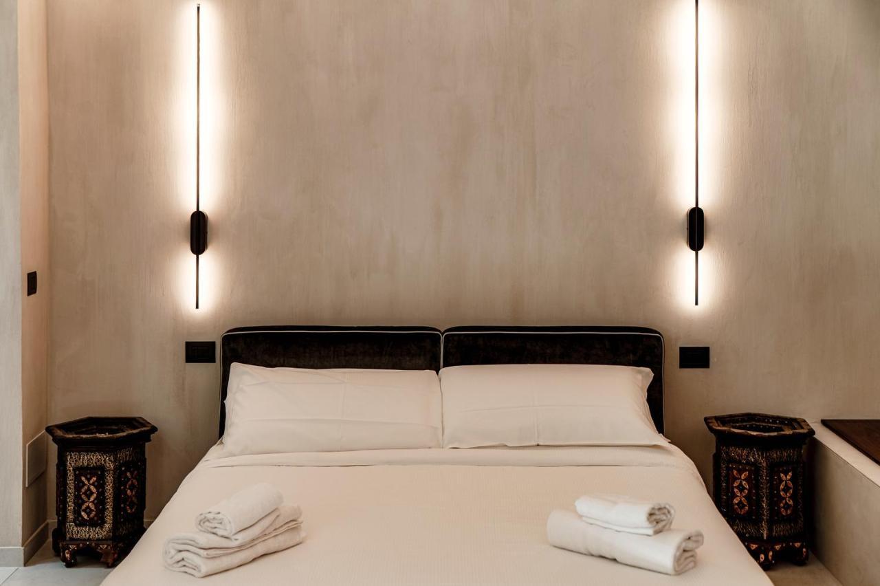 Suites Lorodellago Como - The House Of Travelers 外观 照片
