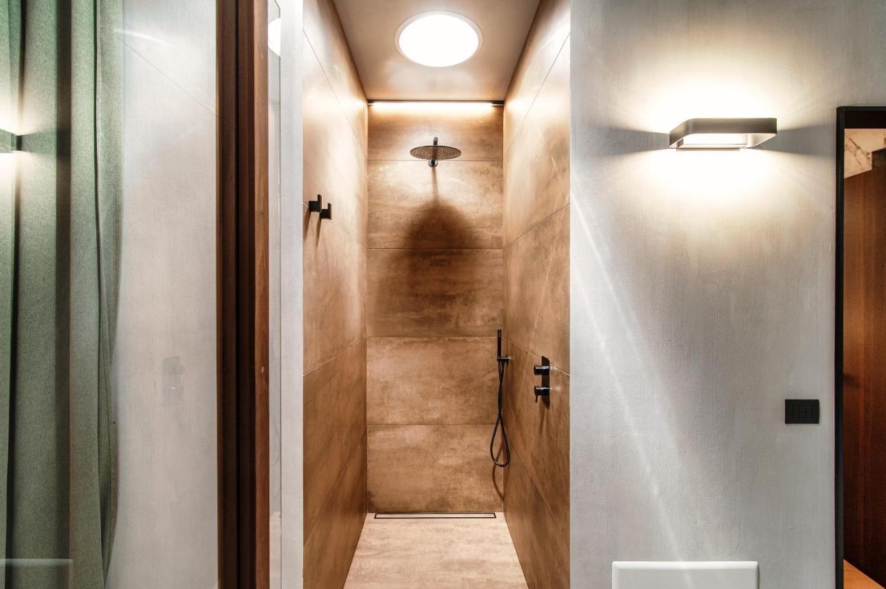 Suites Lorodellago Como - The House Of Travelers 外观 照片