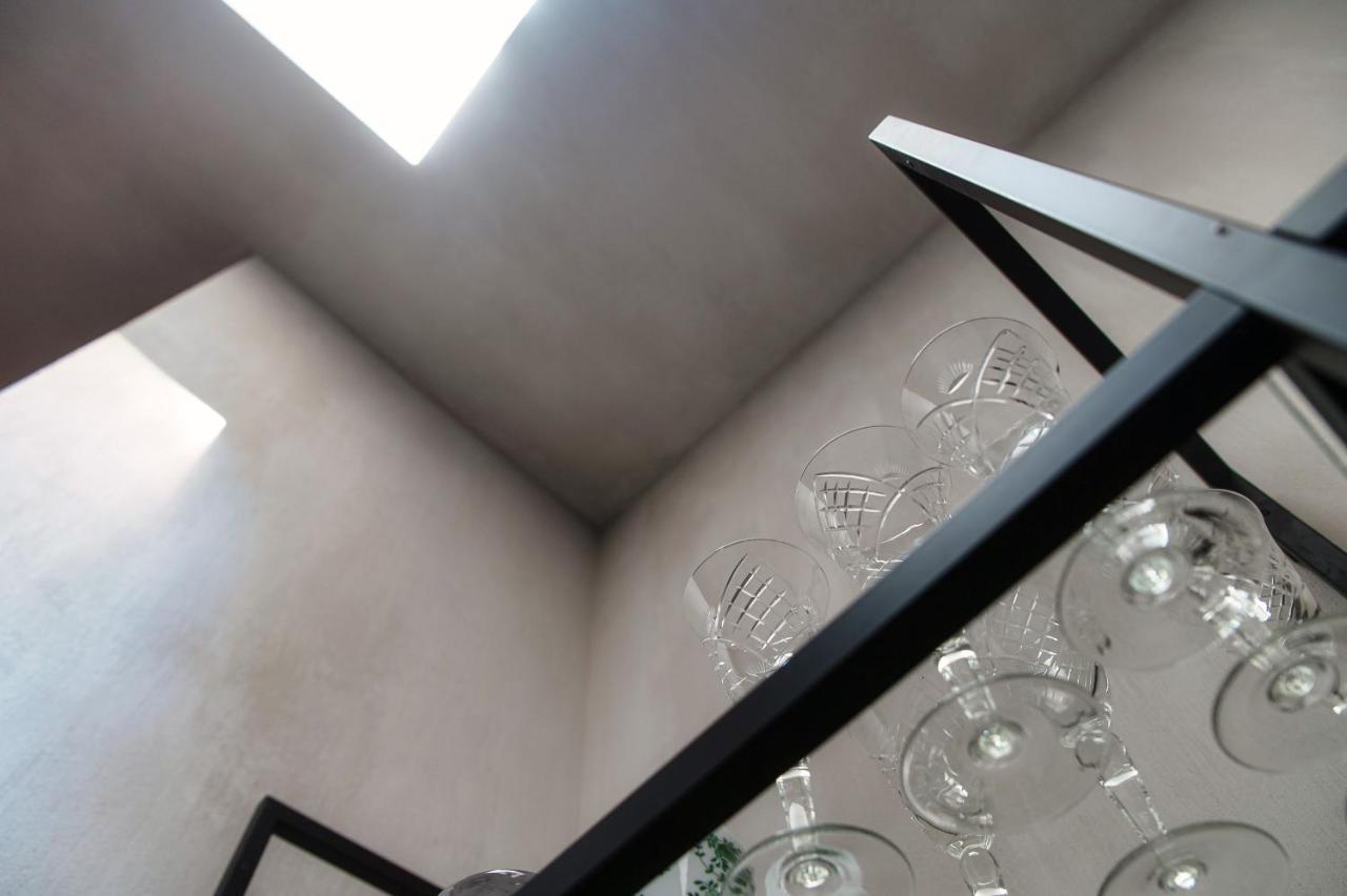Suites Lorodellago Como - The House Of Travelers 外观 照片