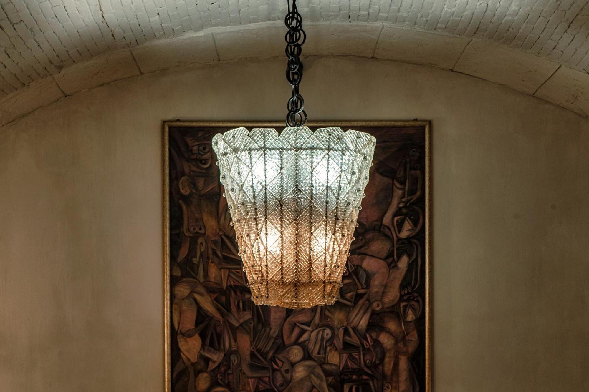 Suites Lorodellago Como - The House Of Travelers 外观 照片
