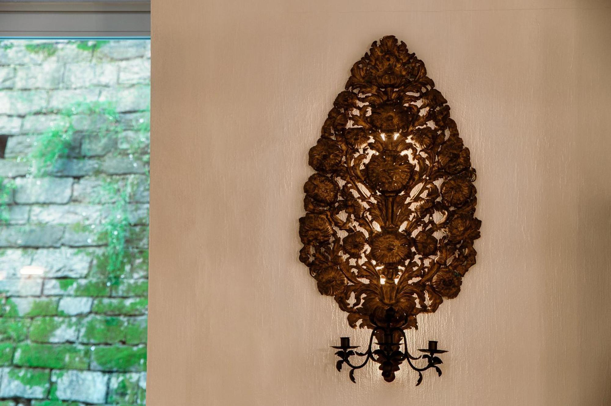 Suites Lorodellago Como - The House Of Travelers 外观 照片