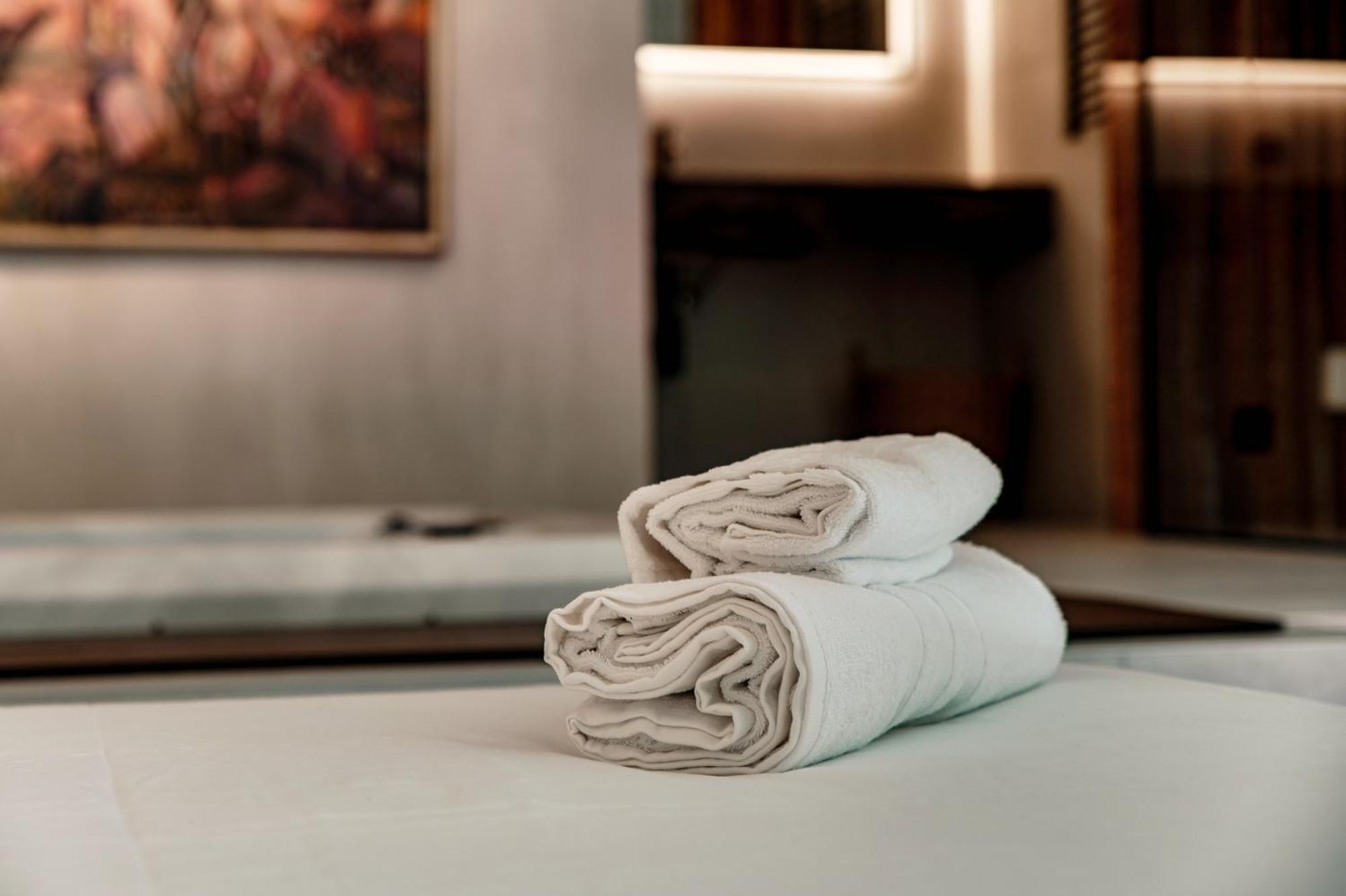 Suites Lorodellago Como - The House Of Travelers 外观 照片